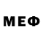Альфа ПВП VHQ AleXx LS